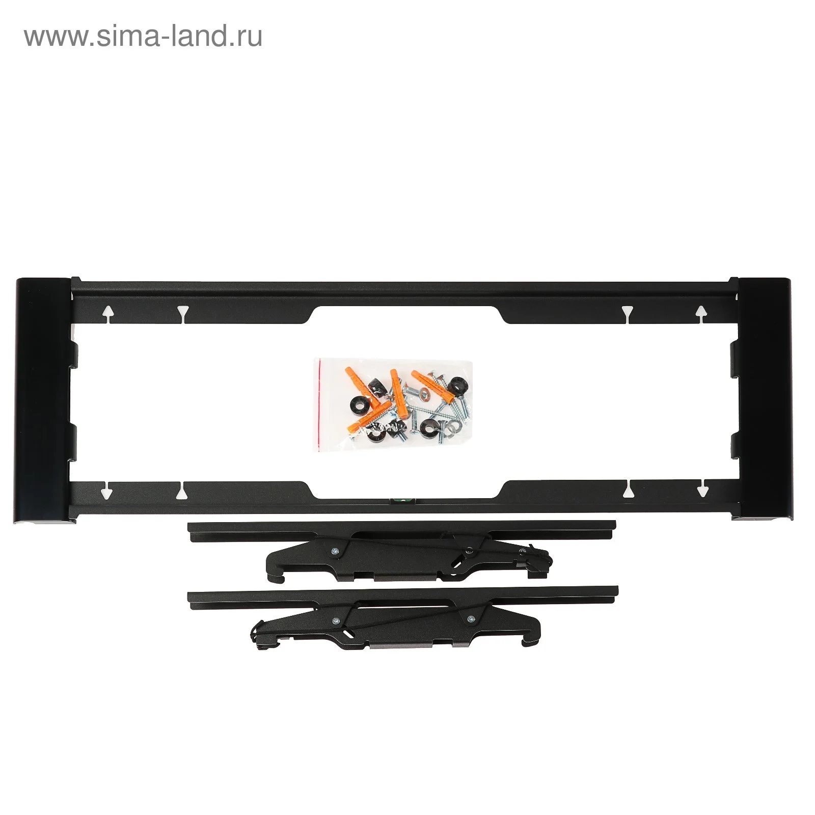 Кронштейн для телевизора Holder LCD-T 6920-B