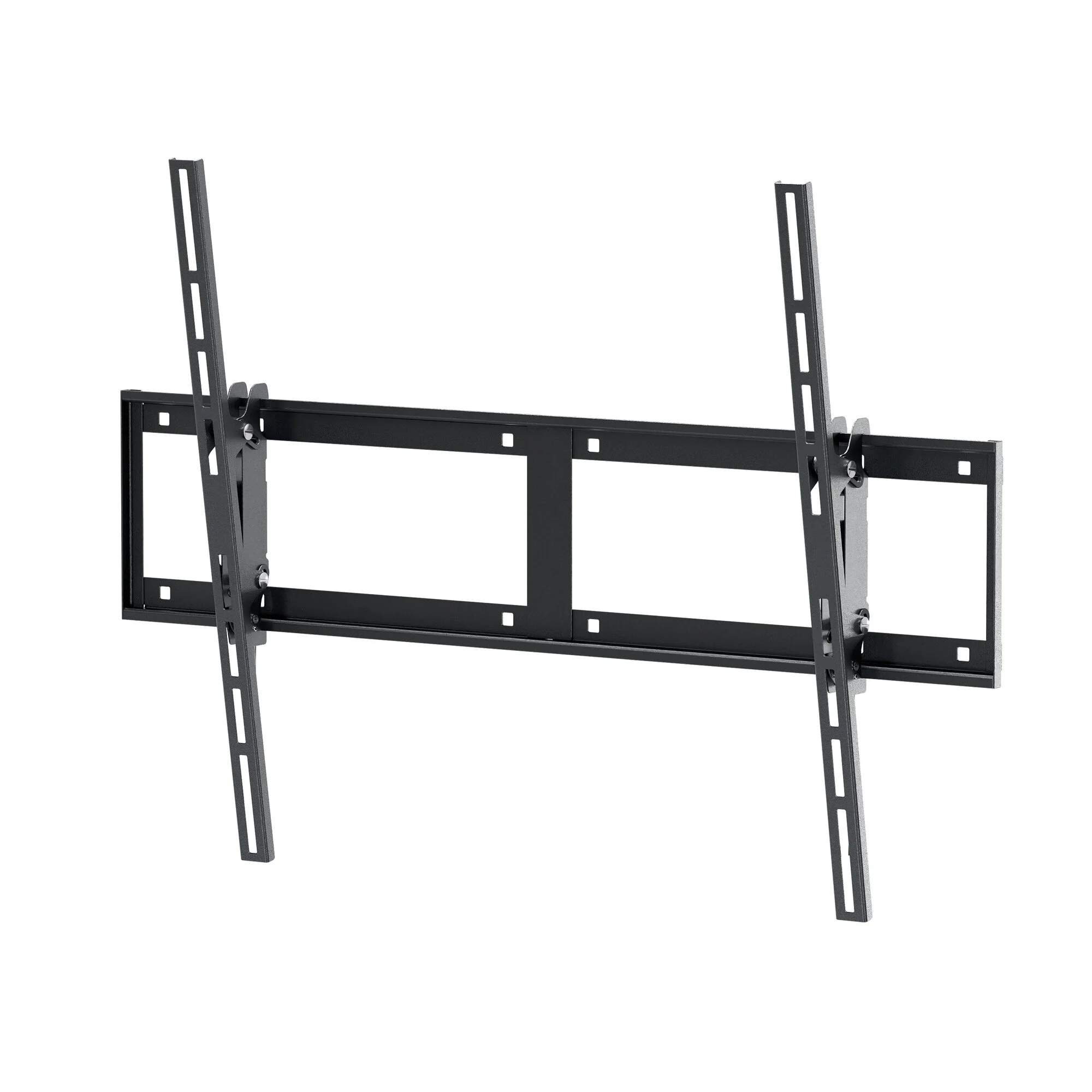 Кронштейн для телевизора Holder LCD-T8602-B