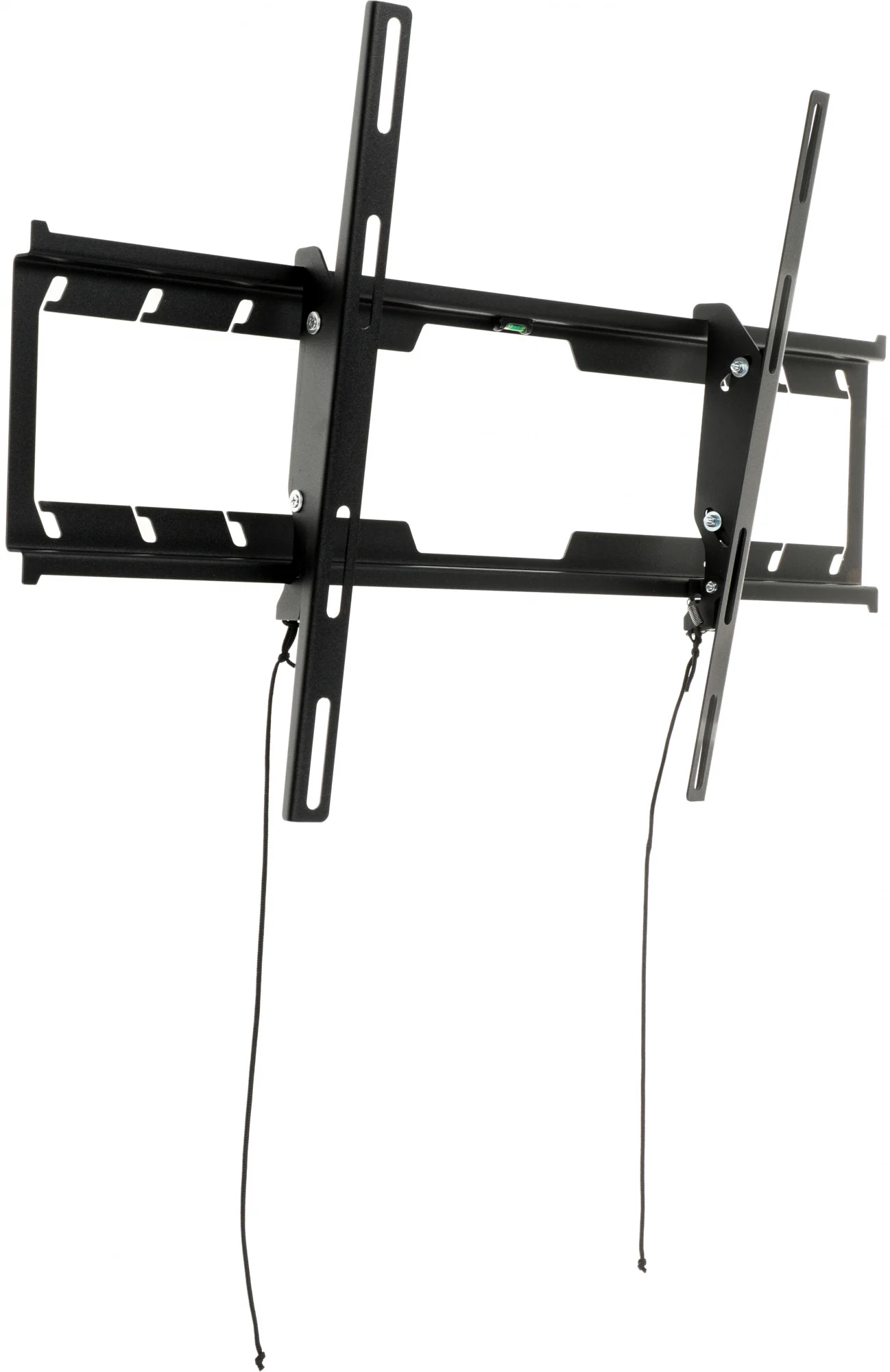 Кронштейн для телевизора Holder LCD-T8602-B