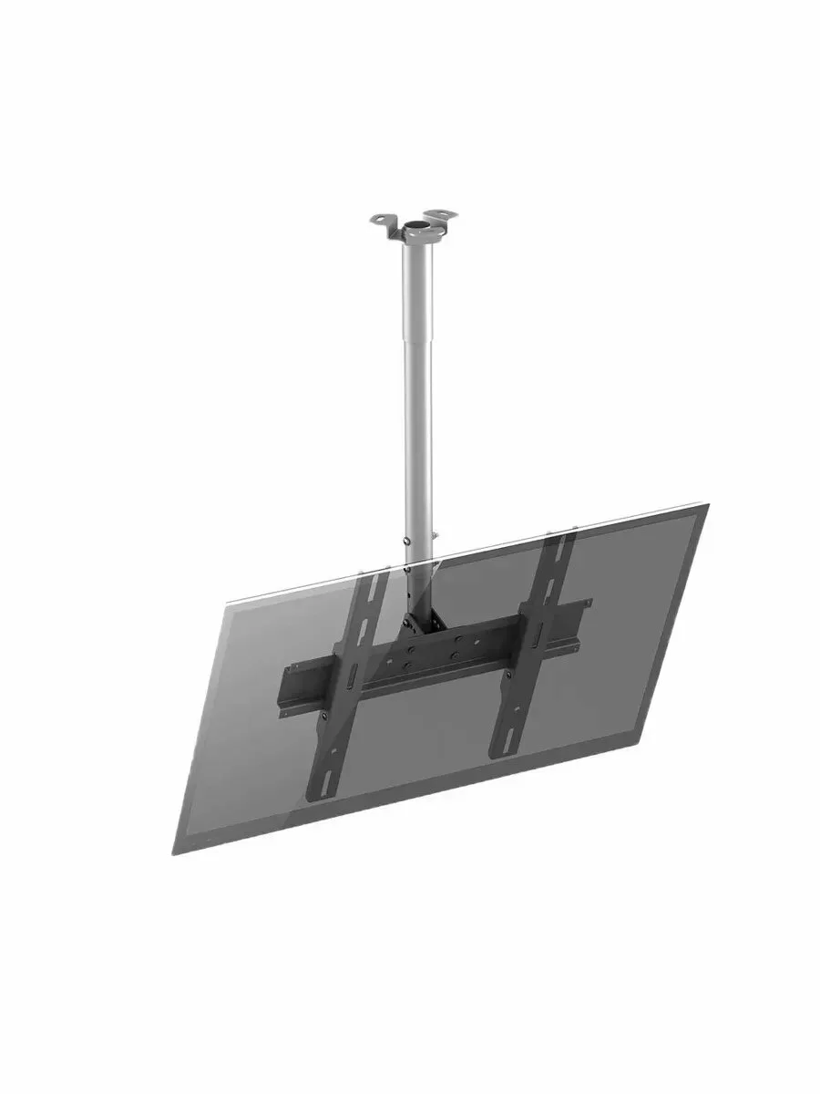 Кронштейн для телевизора Holder PR-101-B черный