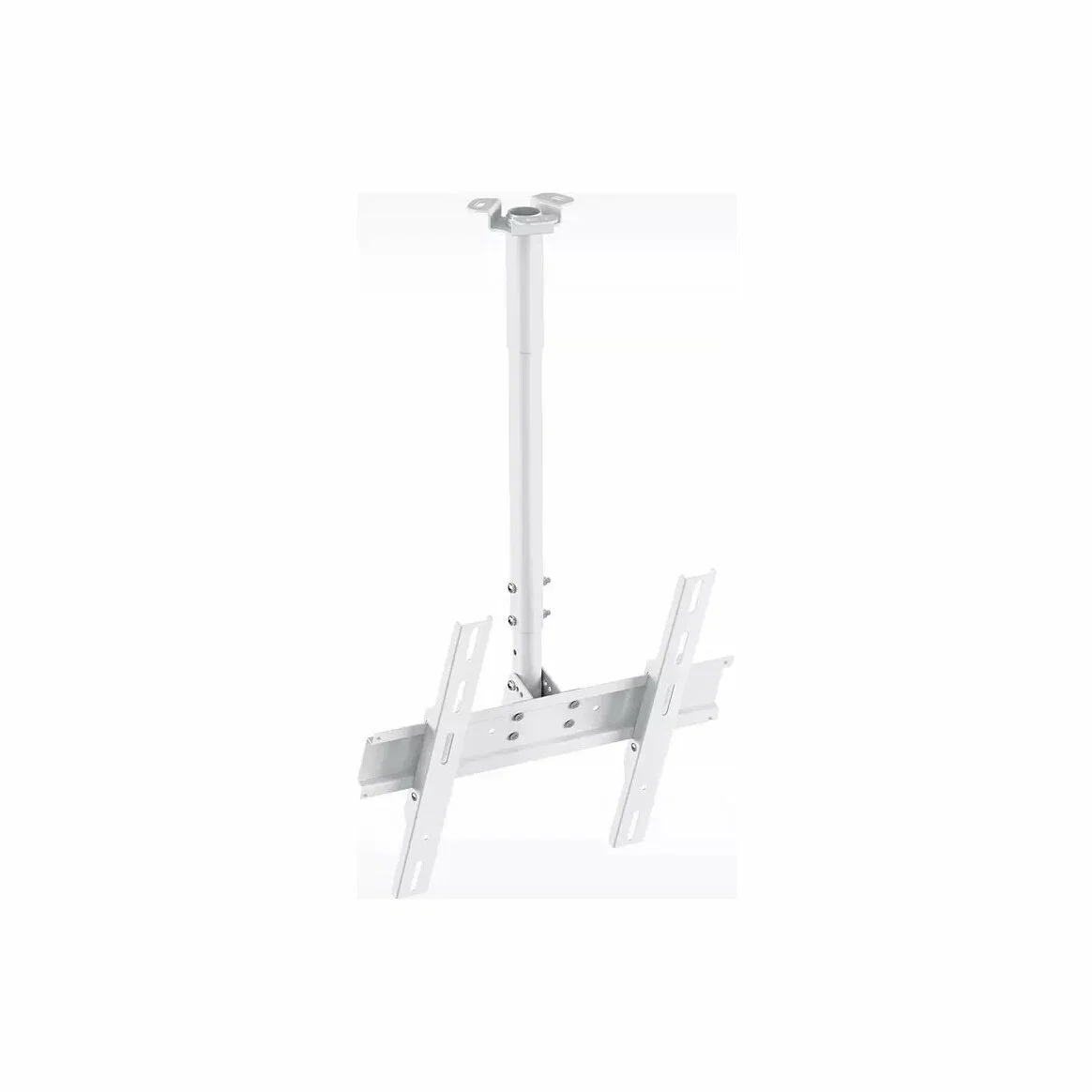 Кронштейн для телевизора Holder PR-101-W белый