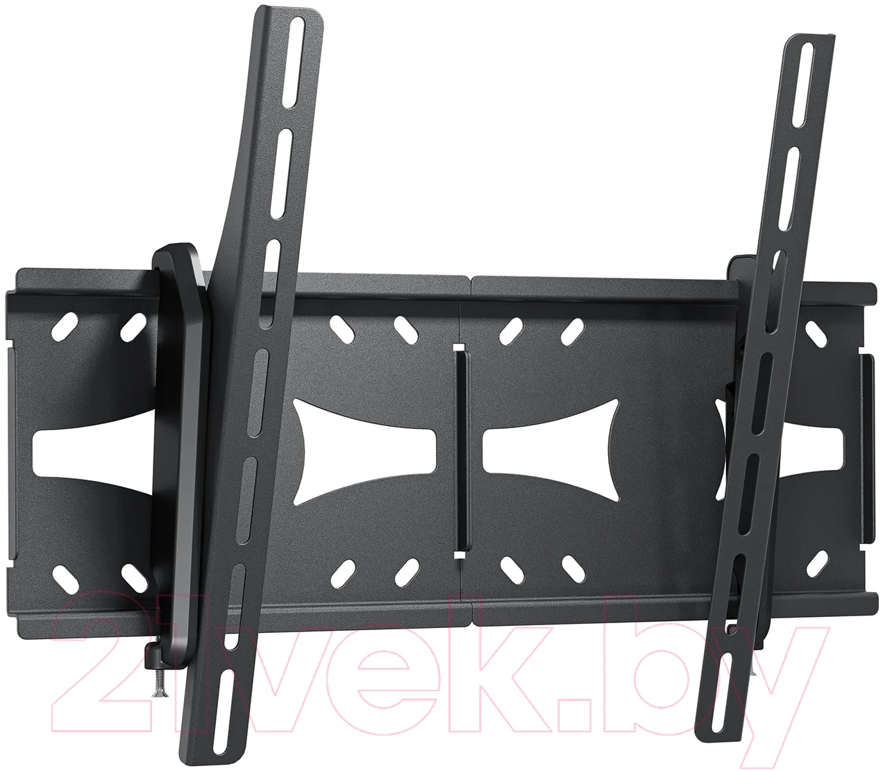 Кронштейн для телевизора Holder PTS-4006 черный