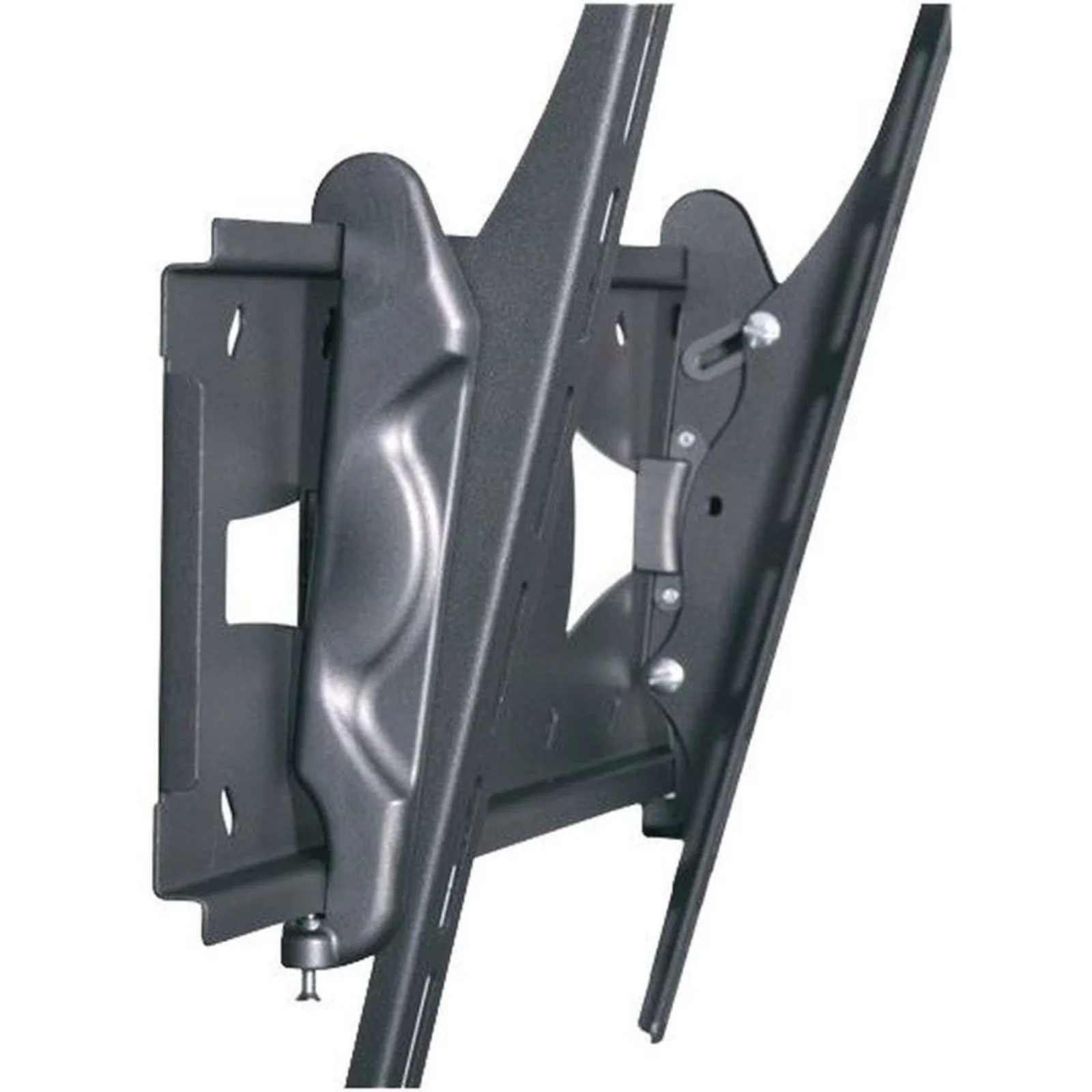 Кронштейн для телевизора Holder PTS-4006 черный