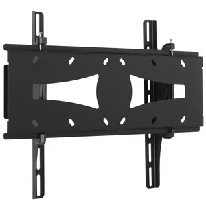 Кронштейн для телевизора Holder PTS-4006 черный