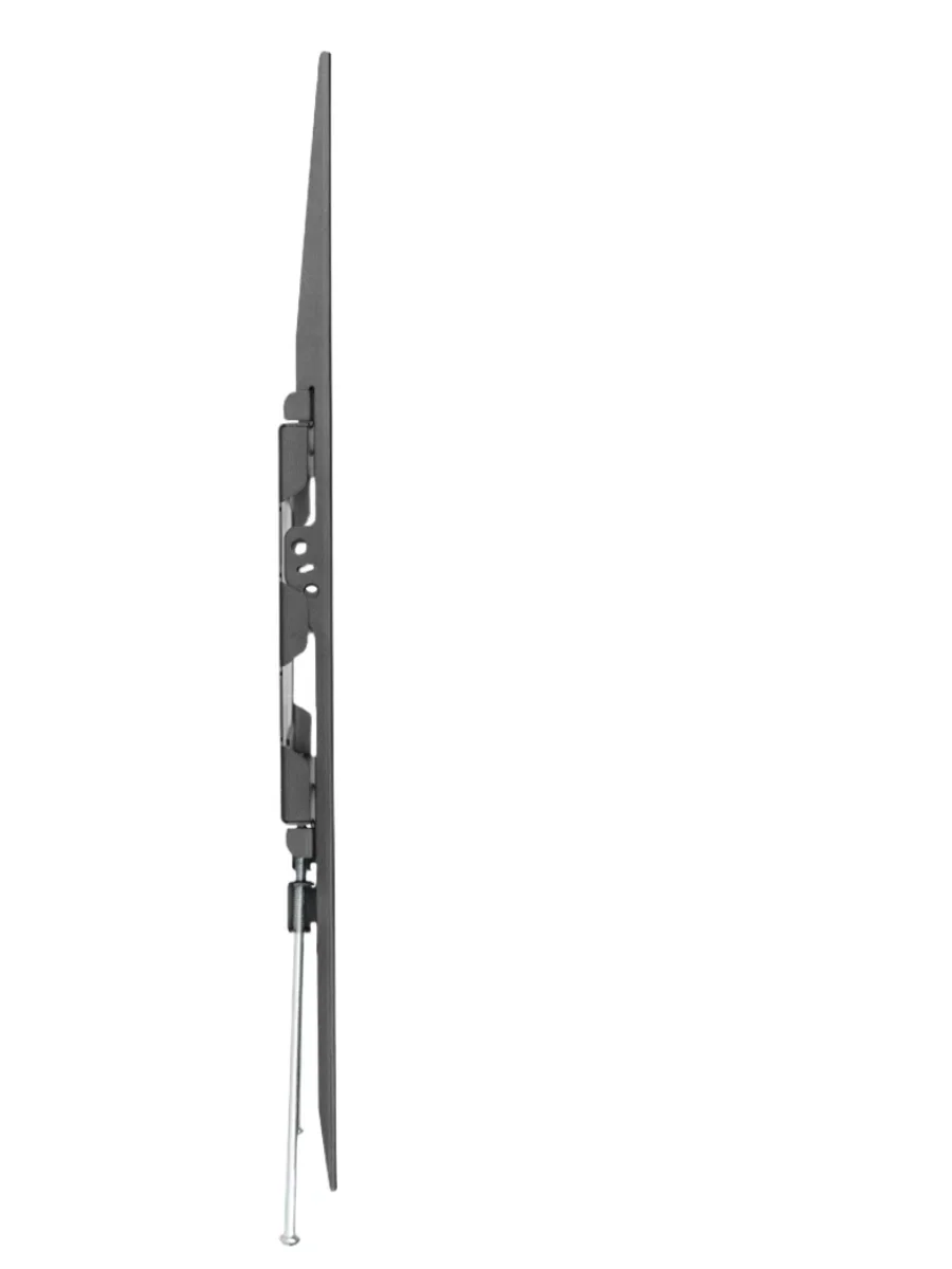 Кронштейн для телевизора Kivi Basic-44F