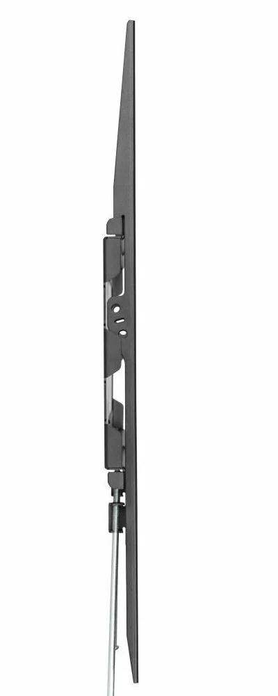 Кронштейн для телевизора Kivi Basic-44F