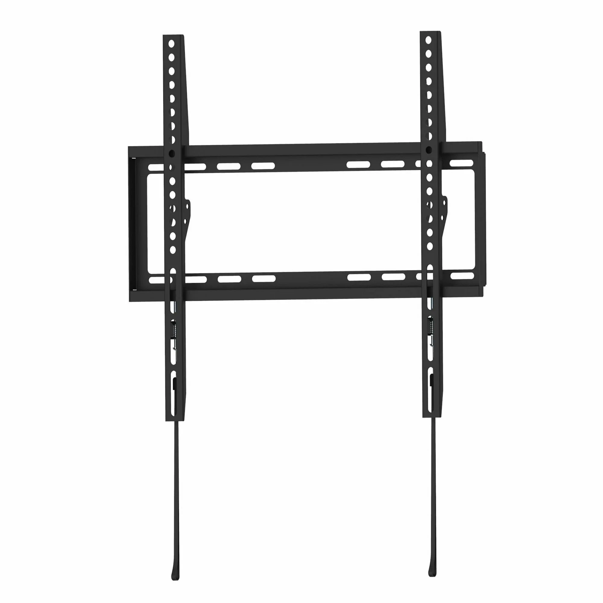 Кронштейн для телевизора Kivi Basic-44T