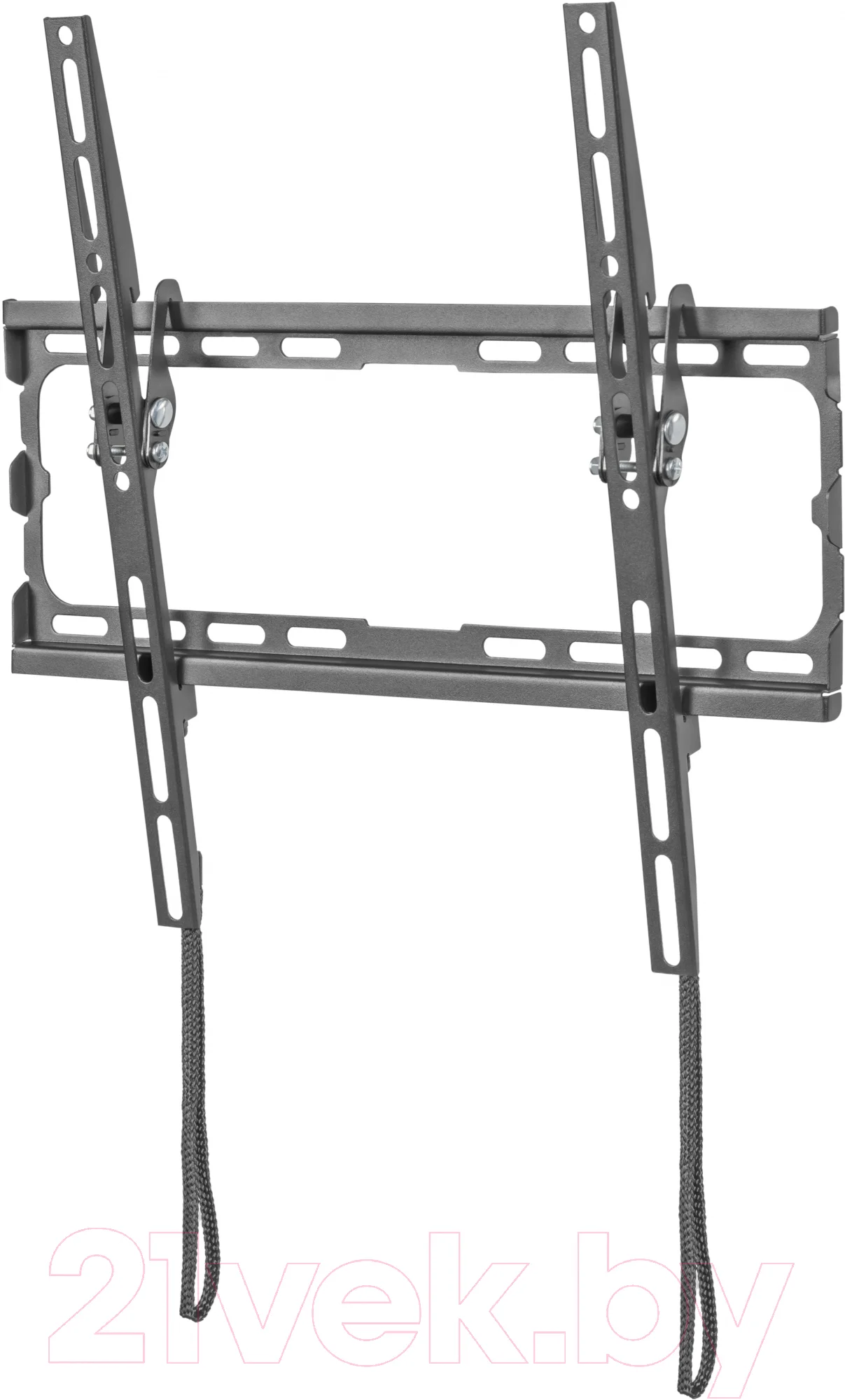 Кронштейн для телевизора Kivi Basic-44T