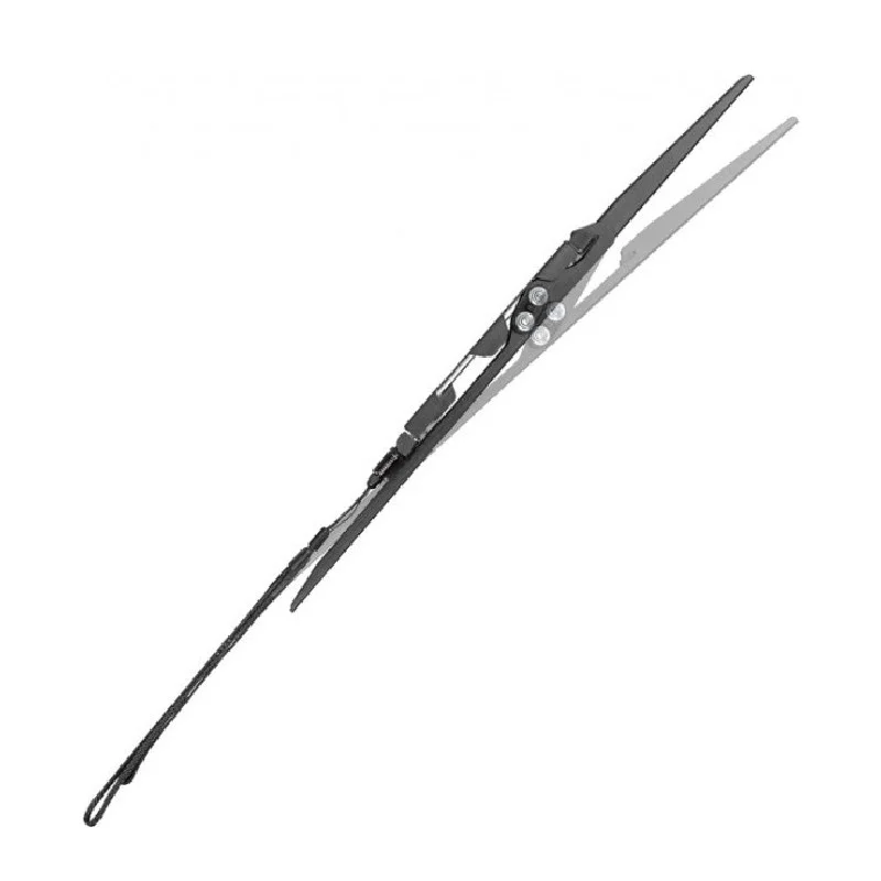 Кронштейн для телевизора Kivi Basic-44T