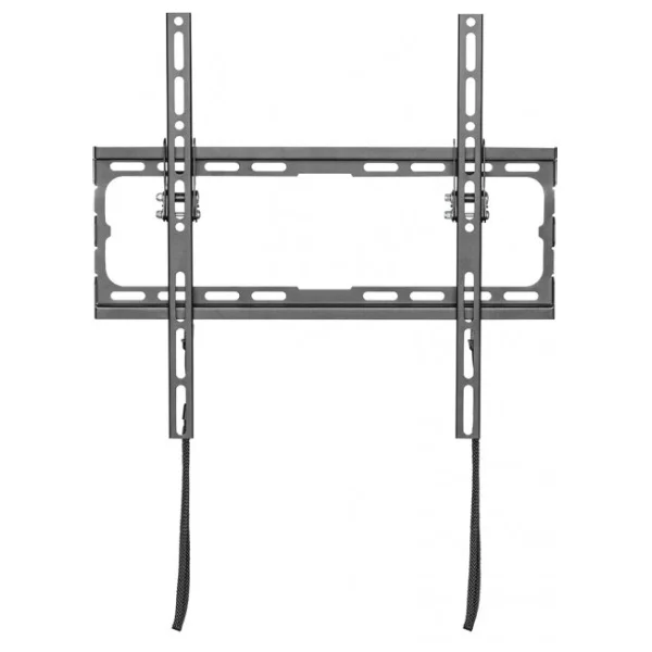 Кронштейн для телевизора Kivi Basic-44T