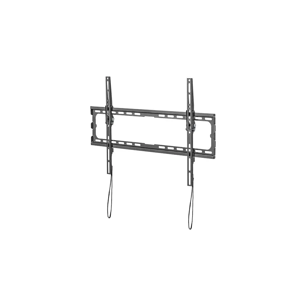 Кронштейн для телевизора Kivi Basic-46T