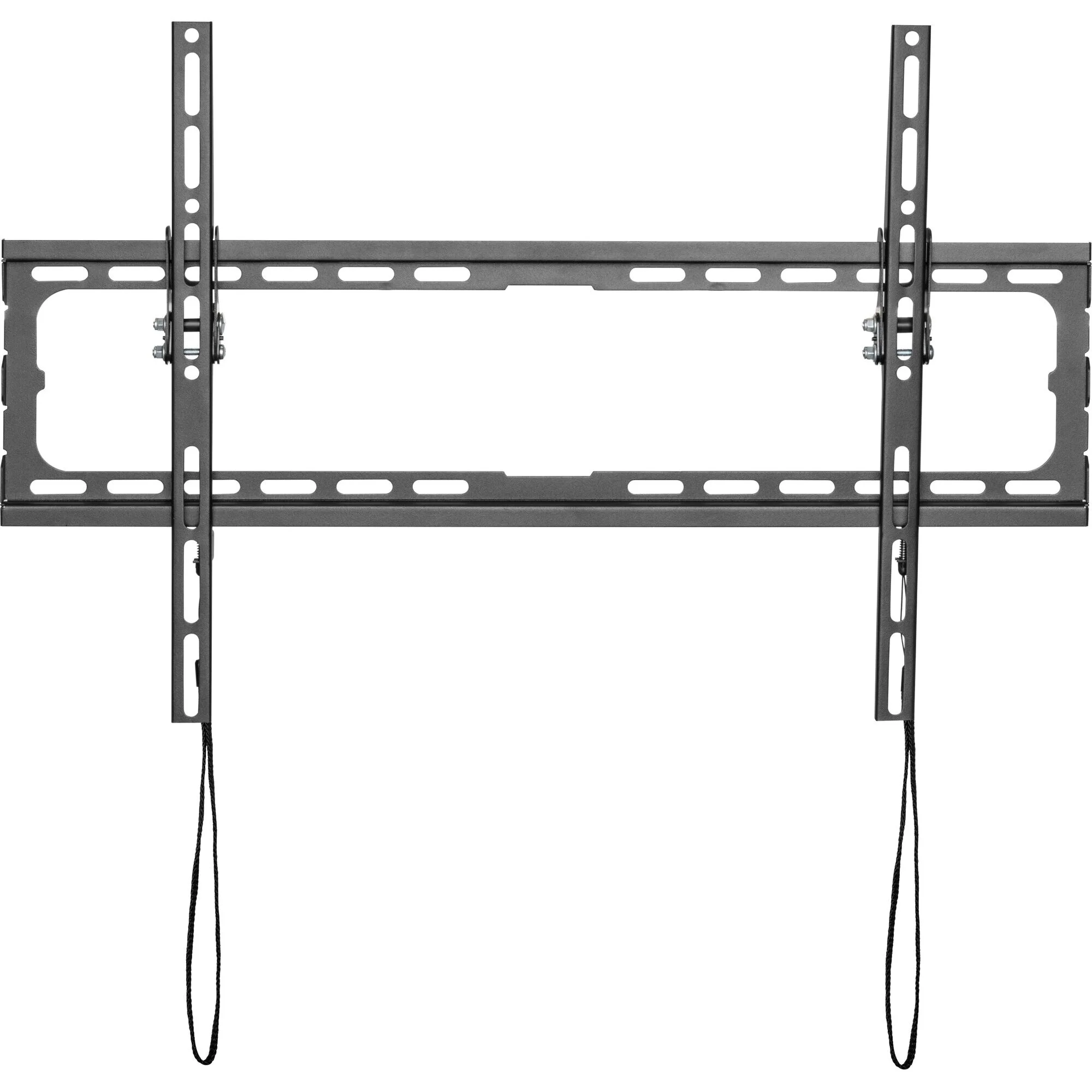 Кронштейн для телевизора Kivi HEAVY-48T
