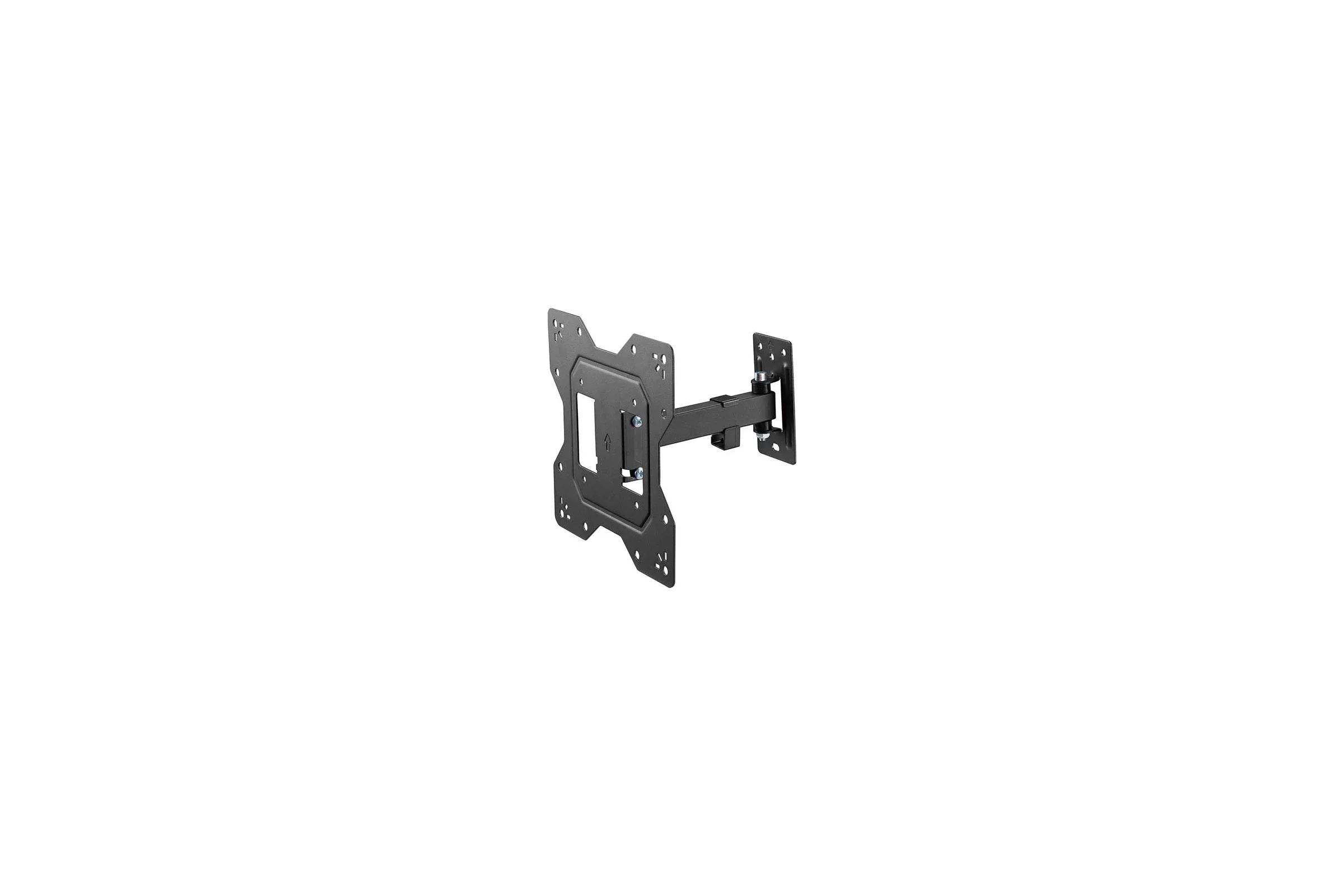 Кронштейн для телевизора Kivi Motion-221