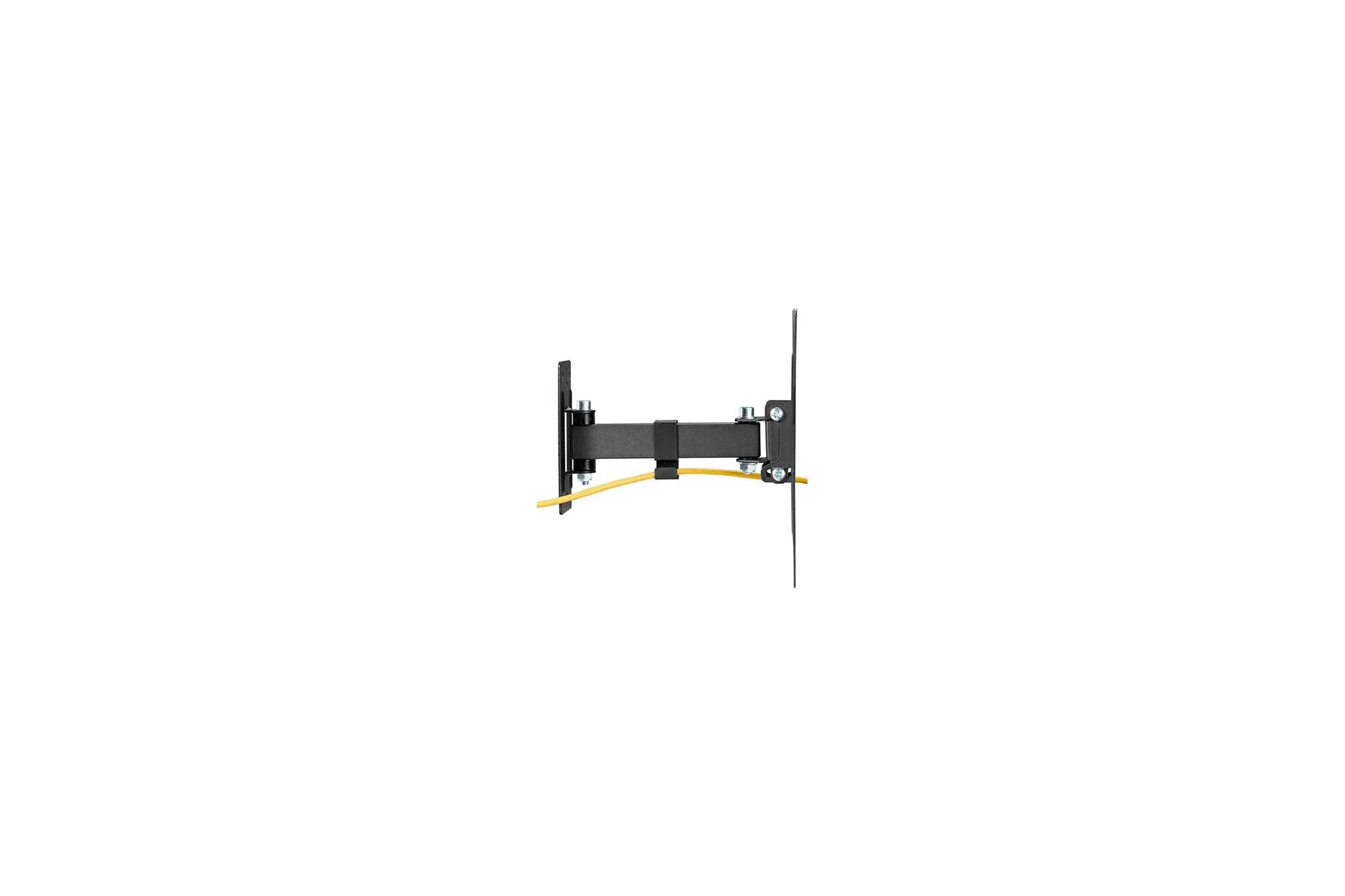 Кронштейн для телевизора Kivi Motion-221