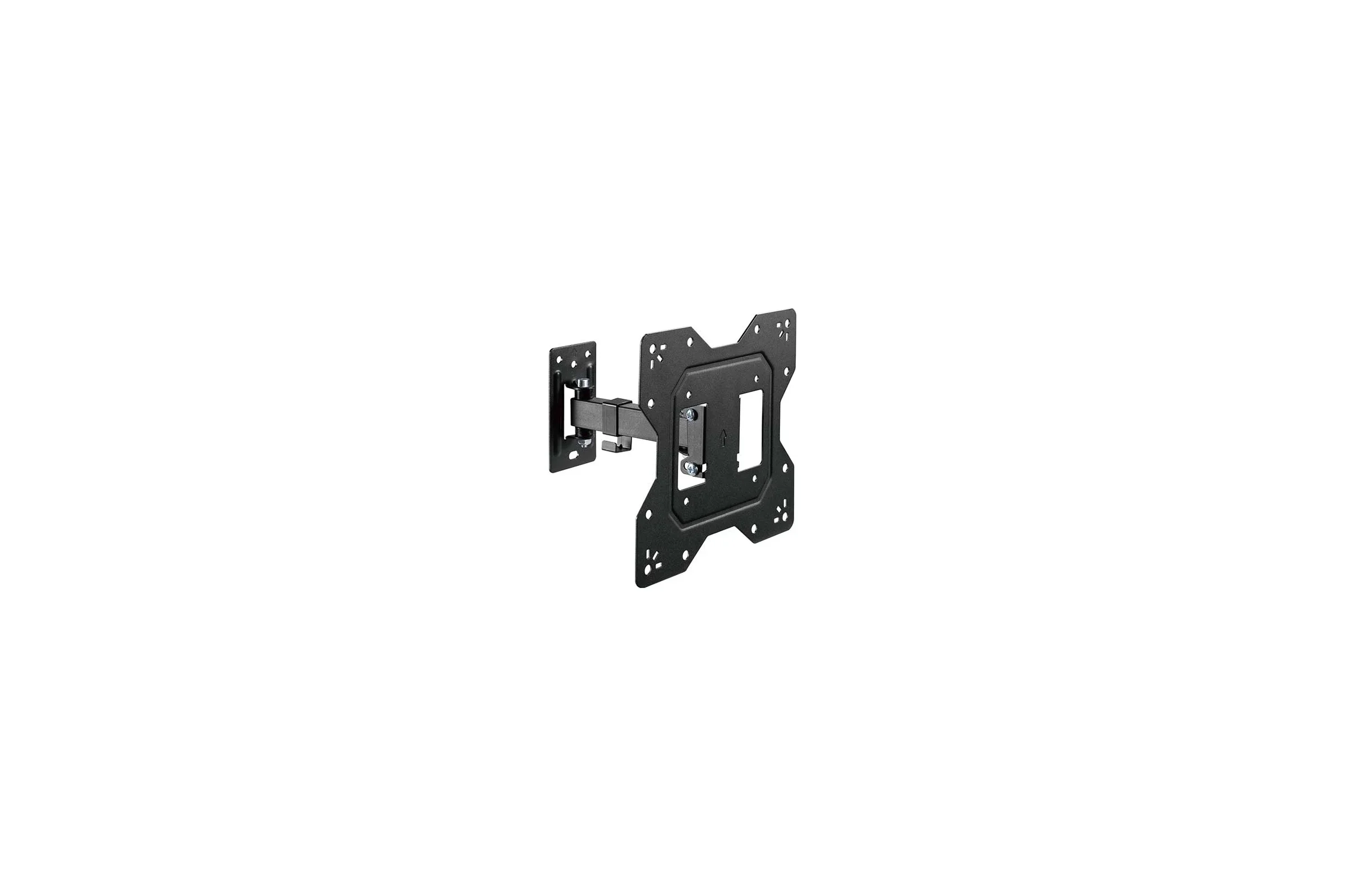 Кронштейн для телевизора Kivi Motion-221