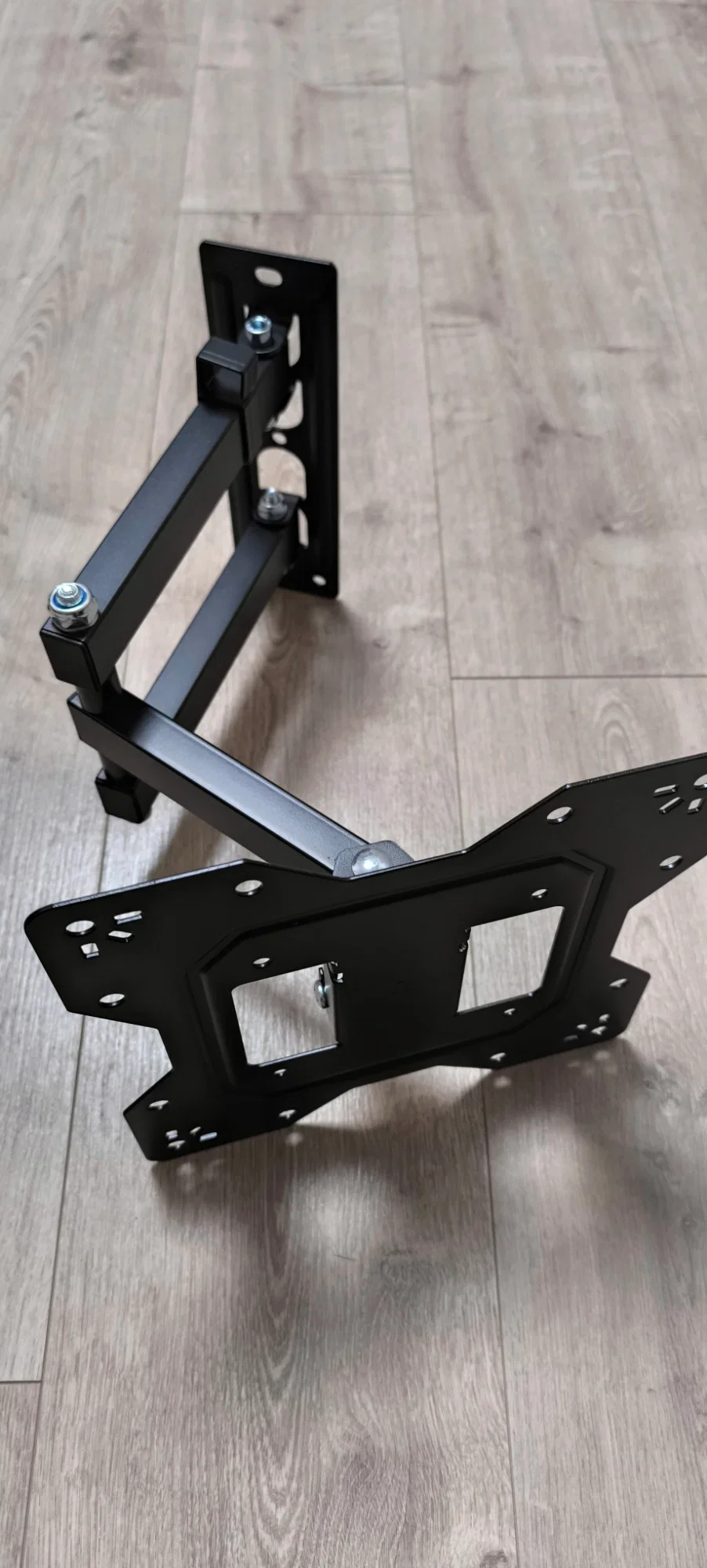 Кронштейн для телевизора Kivi Motion-223
