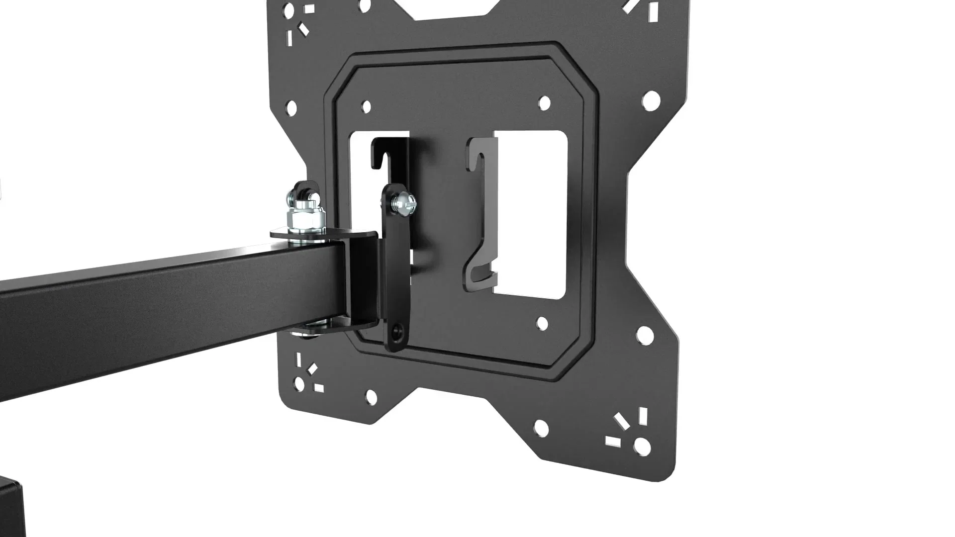 Кронштейн для телевизора Kivi Motion-223