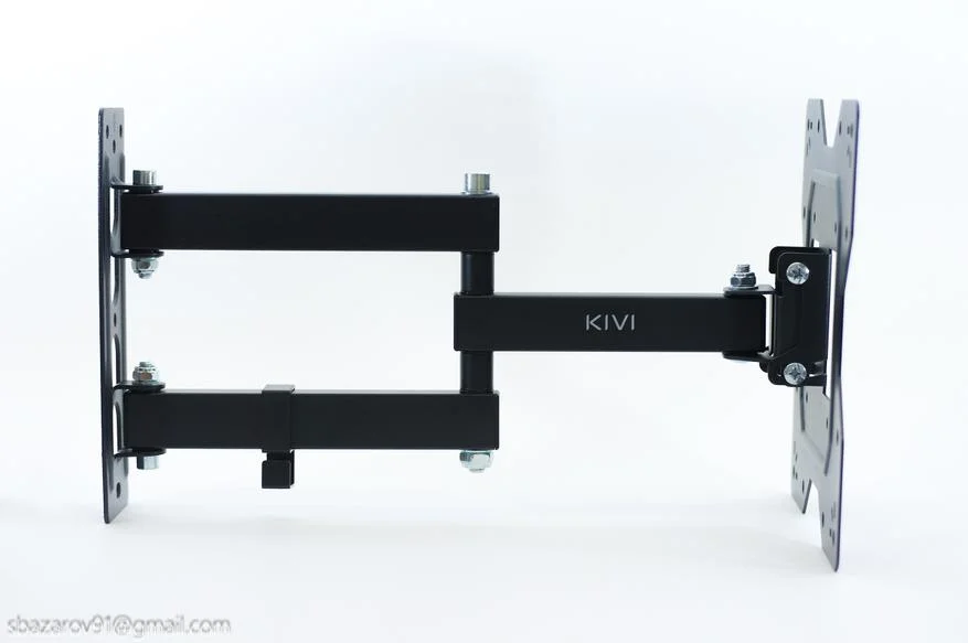Кронштейн для телевизора Kivi Motion-223