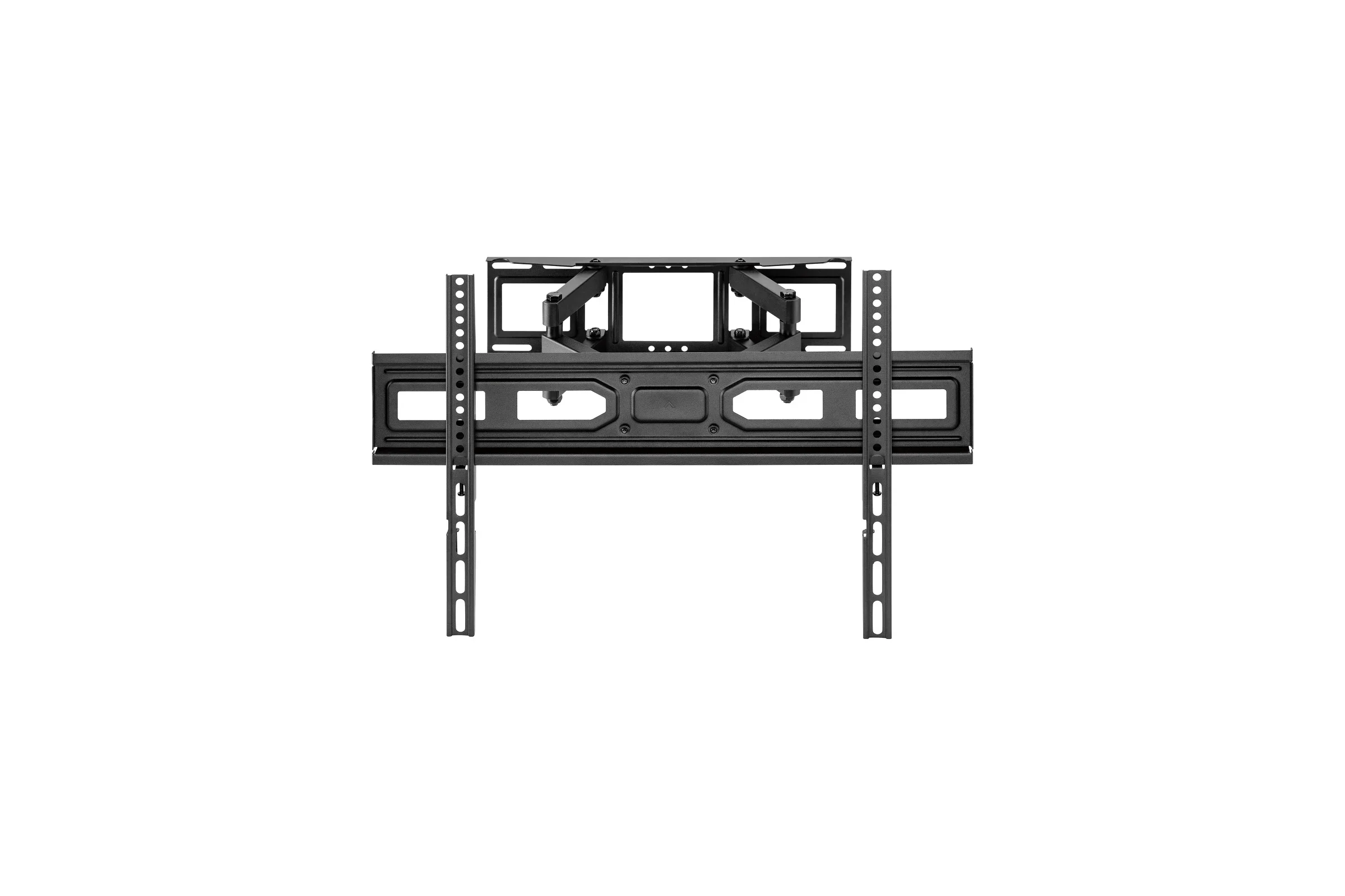 Кронштейн для телевизора Kivi Motion-466