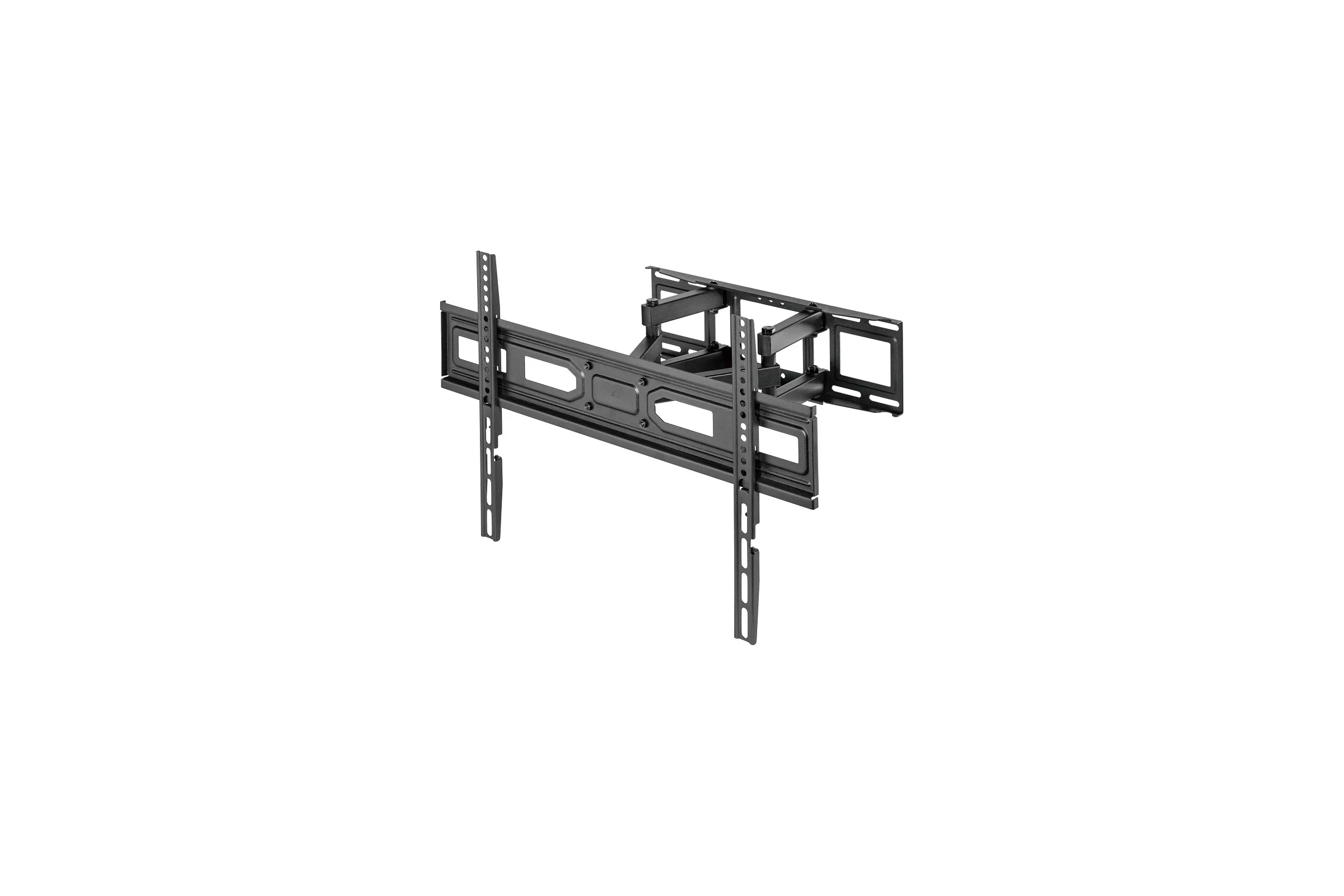 Кронштейн для телевизора Kivi Motion-466