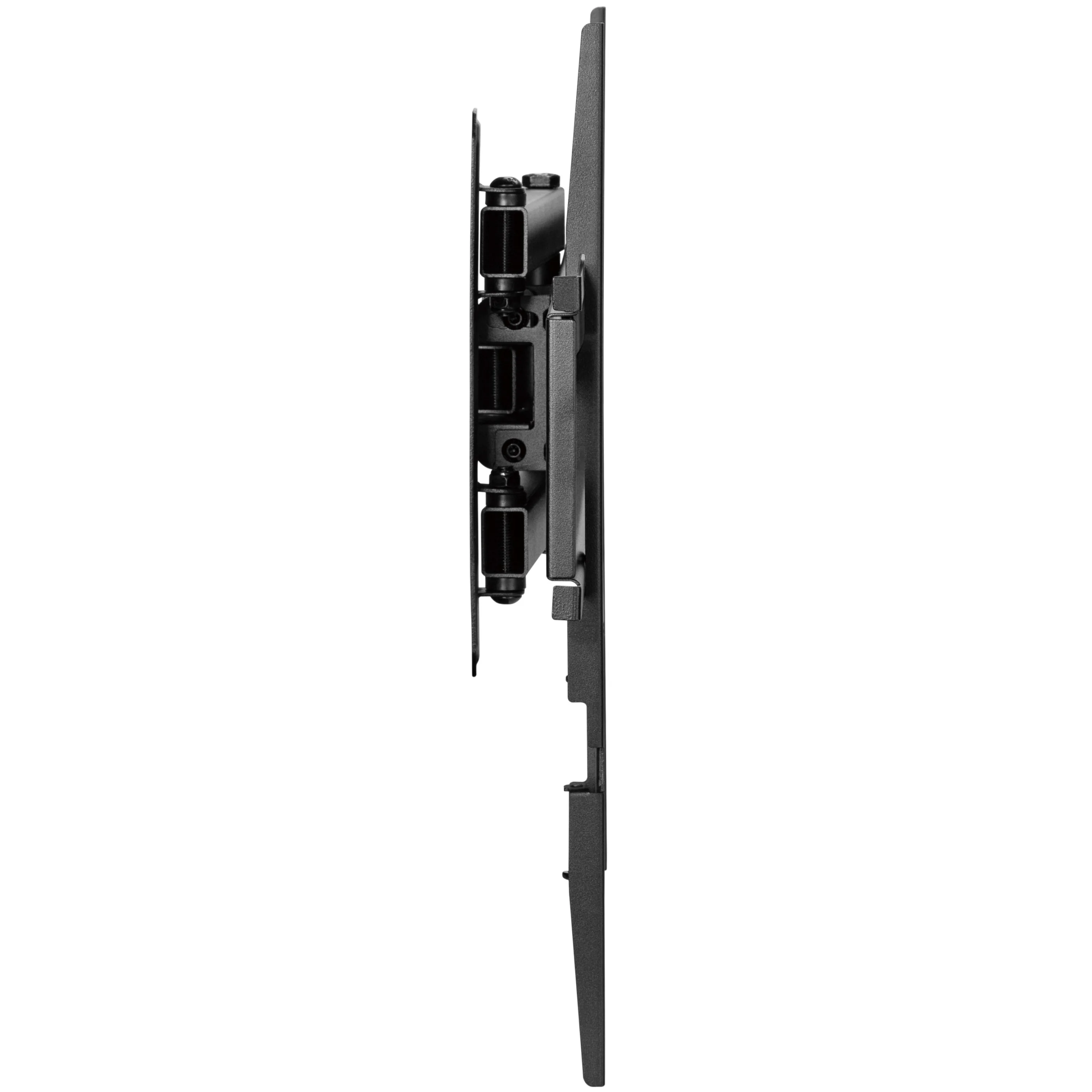 Кронштейн для телевизора Kivi Motion-466