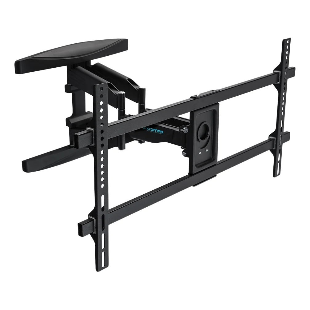 Кронштейн для телевизора Kromax ATLANTIS 65