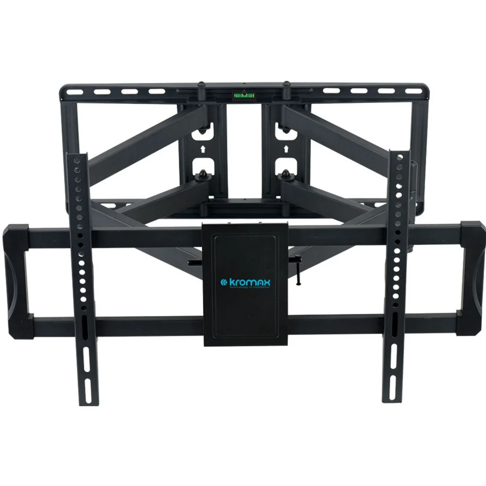 Кронштейн для телевизора Kromax ATLANTIS 70
