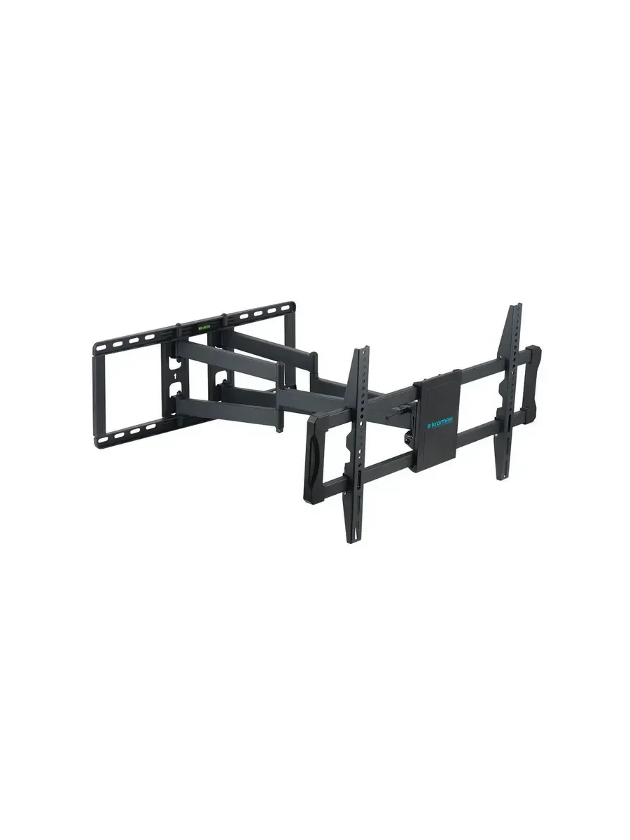 Кронштейн для телевизора Kromax ATLANTIS 70