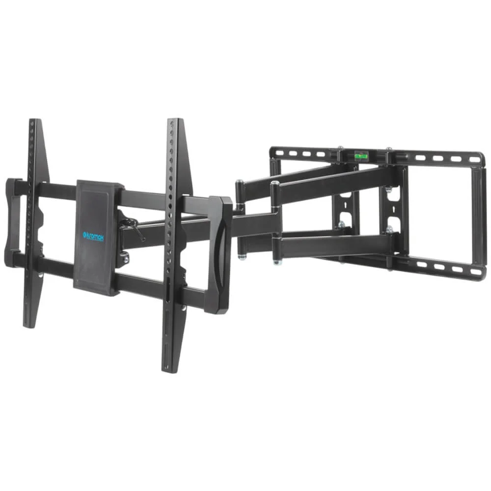 Кронштейн для телевизора Kromax ATLANTIS 70