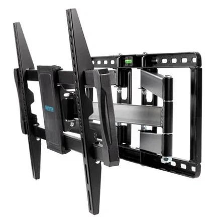 Кронштейн для телевизора Kromax ATLANTIS 70