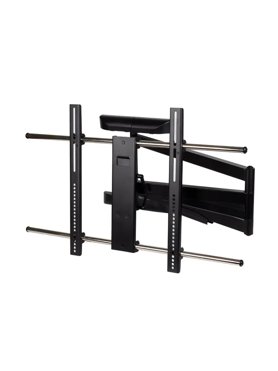 Кронштейн для телевизора Kromax ATLANTIS-120 black