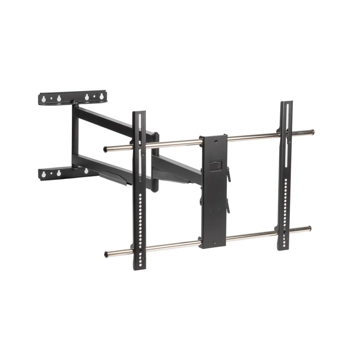 Кронштейн для телевизора Kromax ATLANTIS-120 black