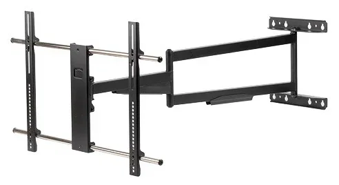 Кронштейн для телевизора Kromax ATLANTIS-120 black