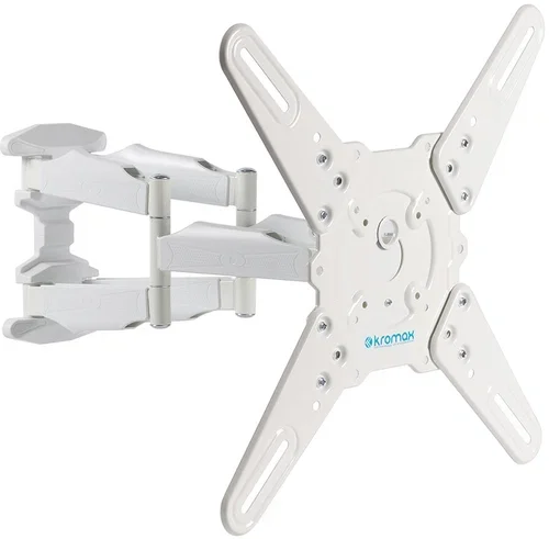 Кронштейн для телевизора Kromax ATLANTIS-45 white