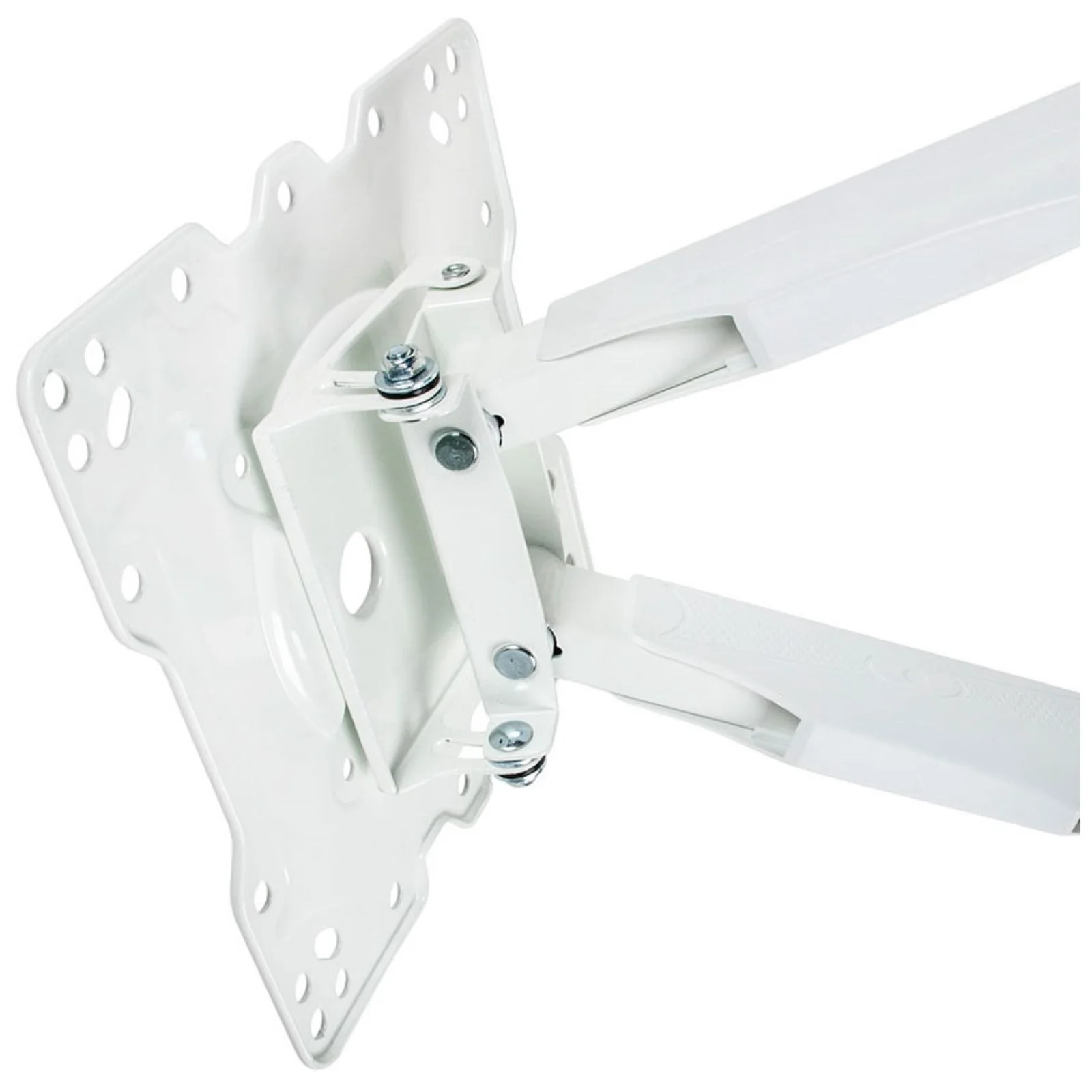Кронштейн для телевизора Kromax ATLANTIS-45 white