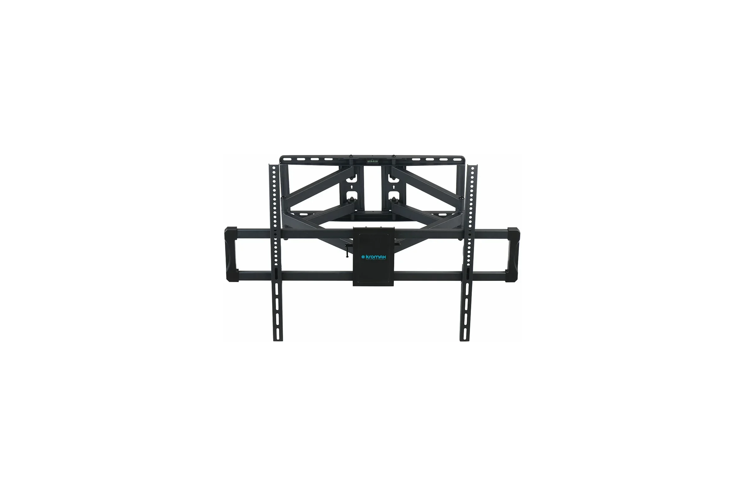Кронштейн для телевизора Kromax ATLANTIS-75 black