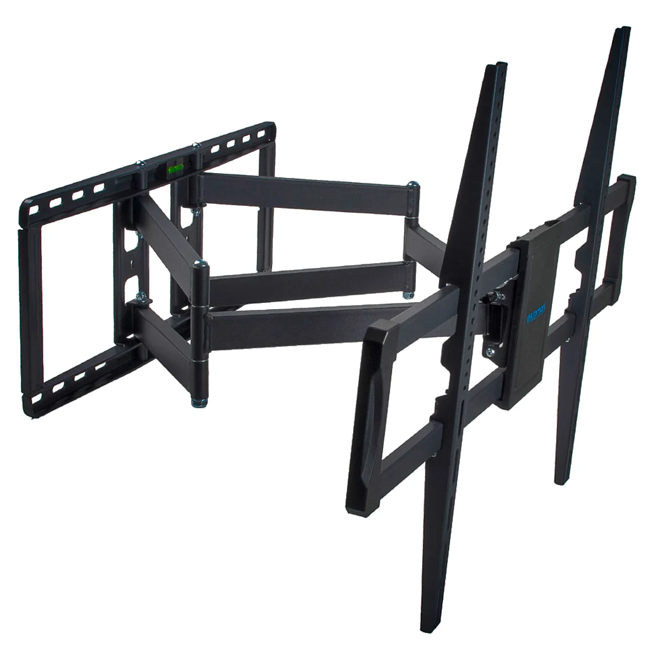 Кронштейн для телевизора Kromax ATLANTIS-75 black