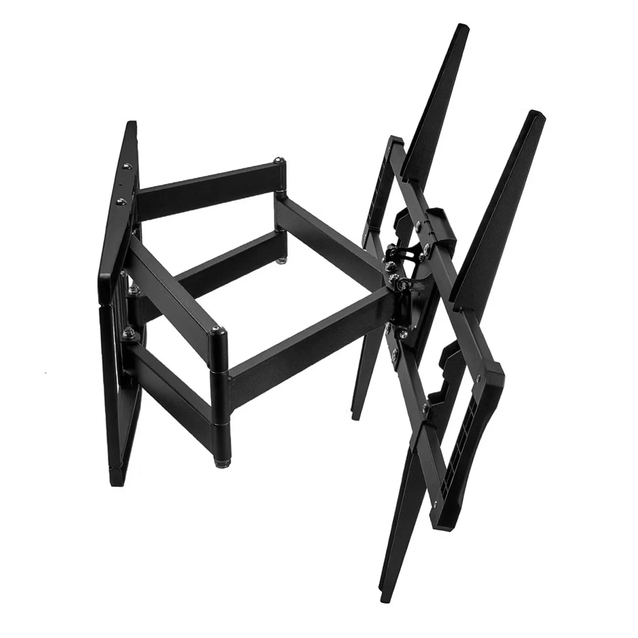 Кронштейн для телевизора Kromax ATLANTIS-75 black