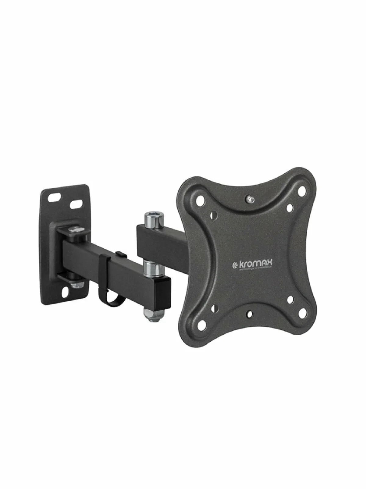 Кронштейн для телевизора Kromax CORBEL-3