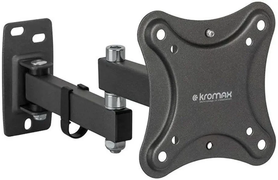 Кронштейн для телевизора Kromax CORBEL-3
