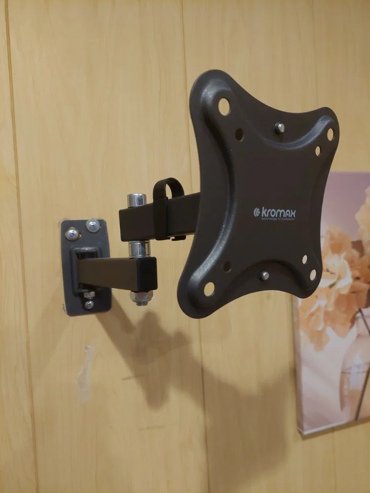 Кронштейн для телевизора Kromax CORBEL-3
