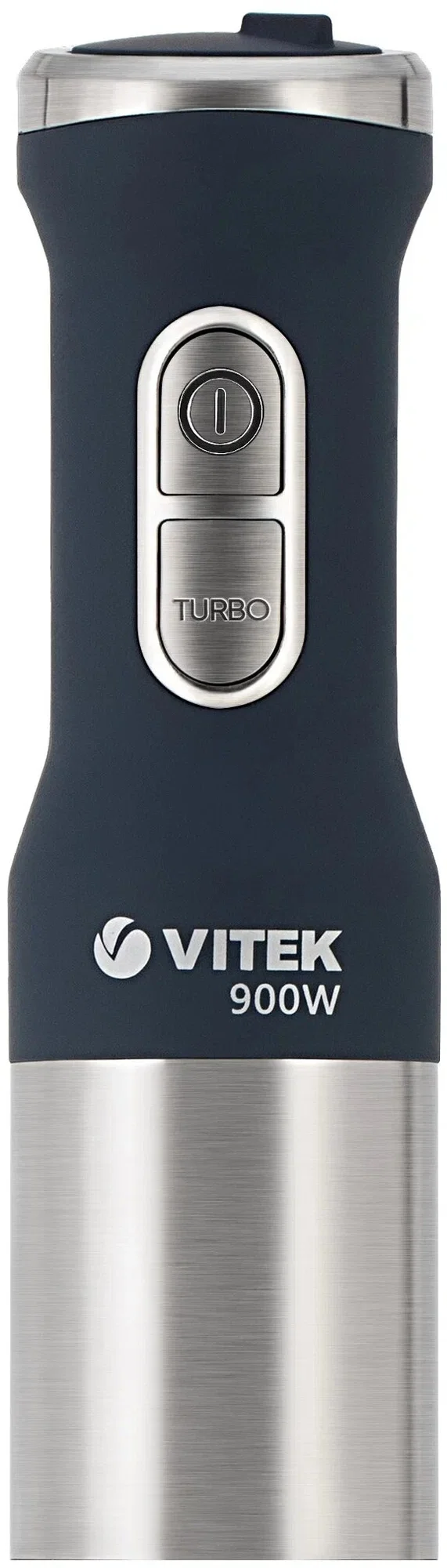 Блендер погружной Vitek VT-3415 B