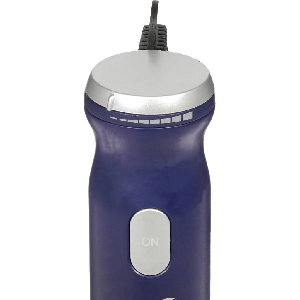 Блендер погружной Vitek VT-8537 MC