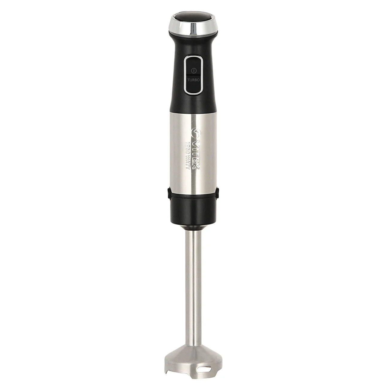 Блендер погружной Vitek VT-8538 BK