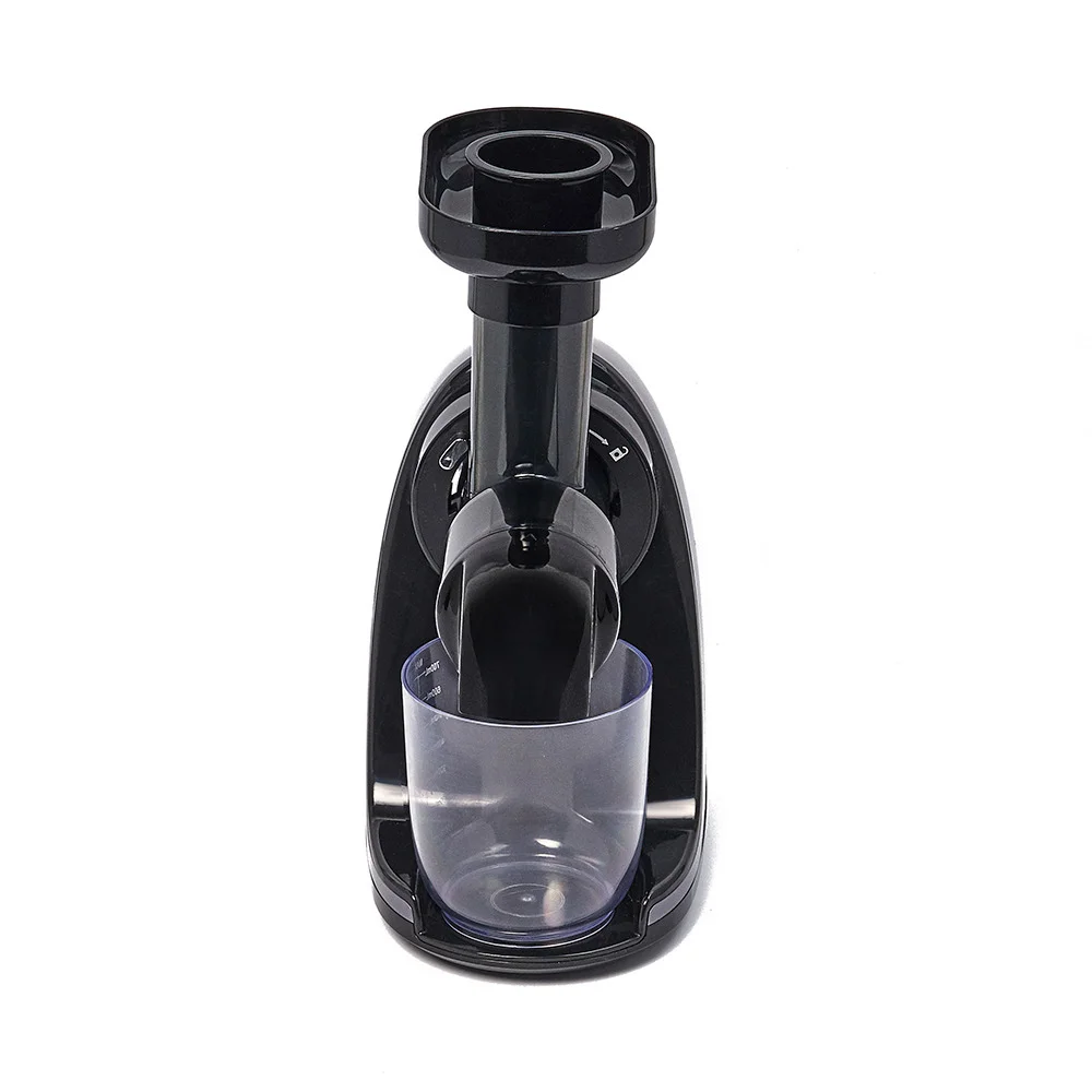 Соковыжималка Atvel PowerTwist J3, Black (75203)