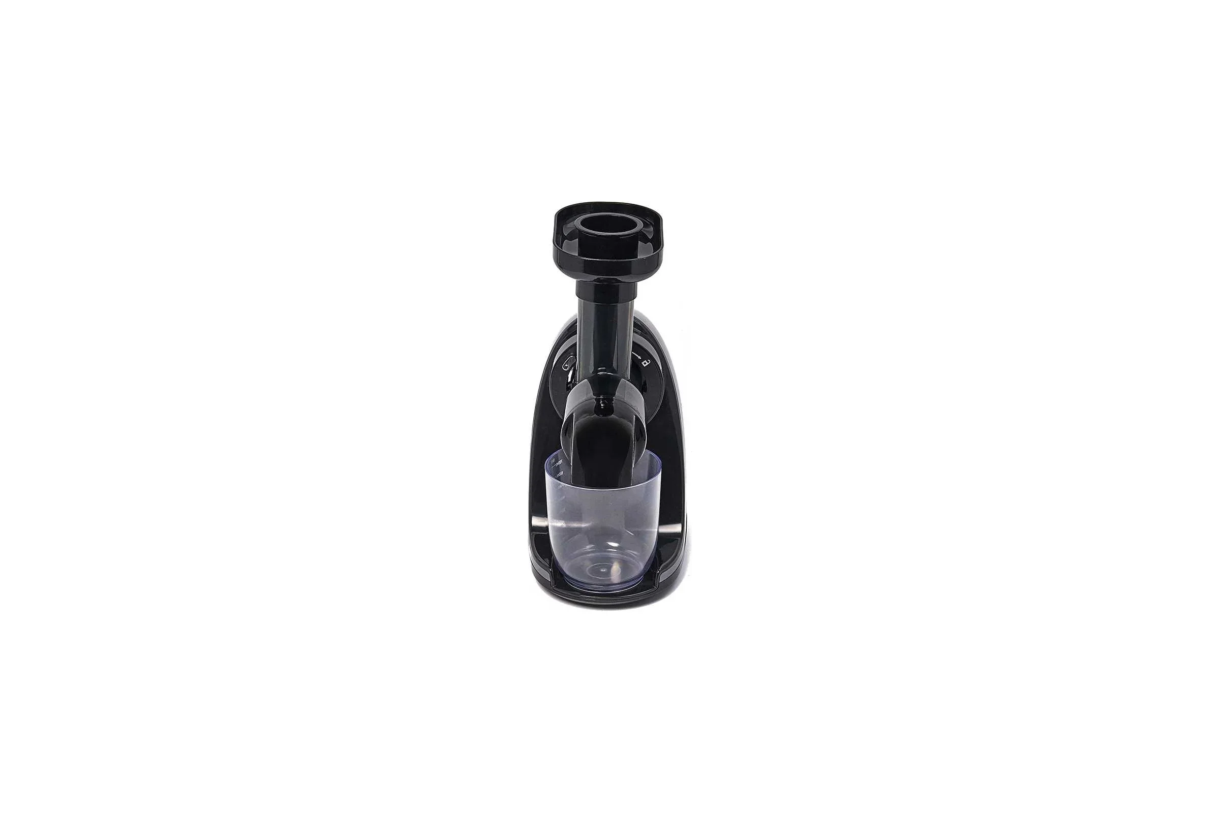 Соковыжималка Atvel PowerTwist J3, Black (75203)
