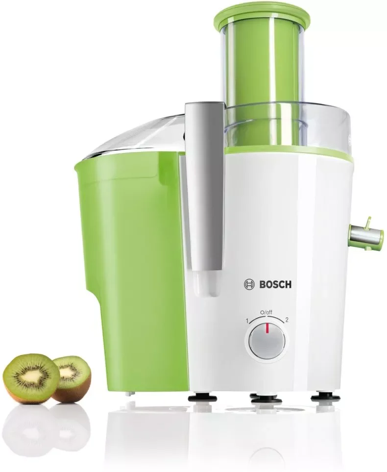 Соковыжималка Bosch MES 25 G0