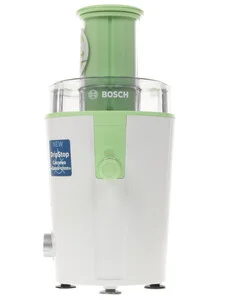 Соковыжималка Bosch MES 25 G0