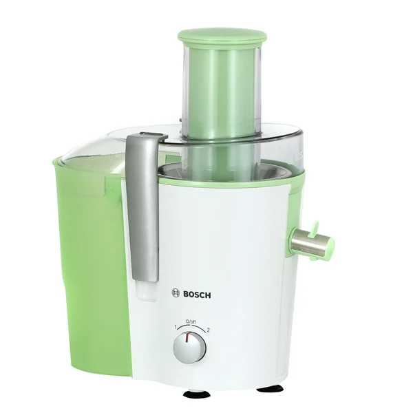 Соковыжималка Bosch MES 25 G0