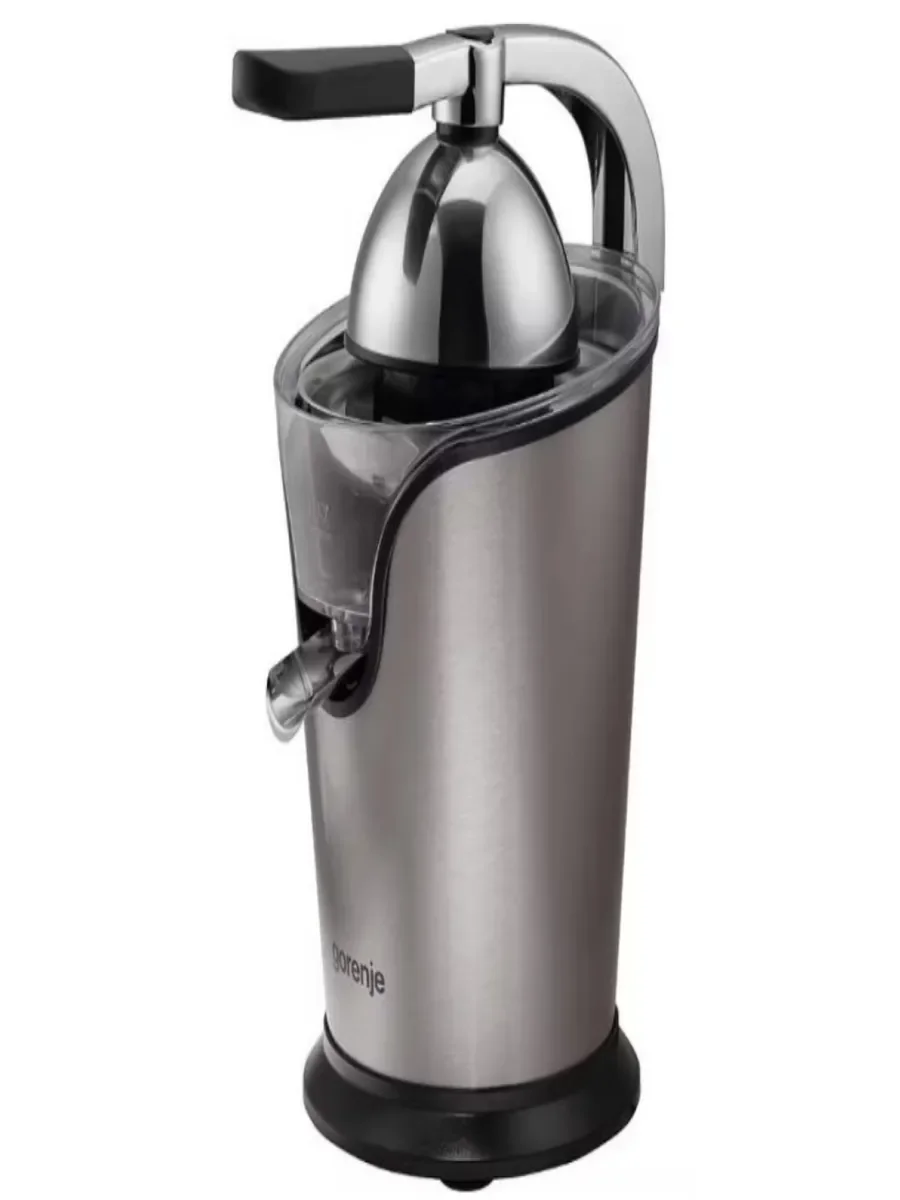 Соковыжималка Gorenje CJ100HE